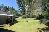 27312 N Place - Photo 14