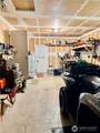 27312 N Place - Photo 16
