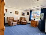 27312 N Place - Photo 3