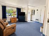 27312 N Place - Photo 5