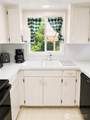 27312 N Place - Photo 7