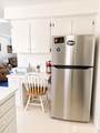 27312 N Place - Photo 8