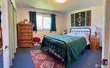 27312 N Place - Photo 9