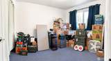 27312 N Place - Photo 10