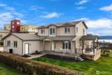 2401 16th Street - Photo 1