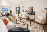 2401 16th Street - Photo 2