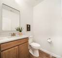 2401 16th Street - Photo 11
