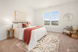 2401 16th Street - Photo 12
