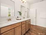 2401 16th Street - Photo 13