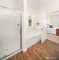 2401 16th Street - Photo 14