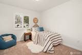 2401 16th Street - Photo 15