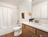2401 16th Street - Photo 16