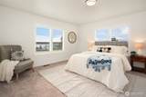 2401 16th Street - Photo 18