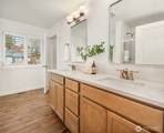 2401 16th Street - Photo 19