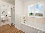 2401 16th Street - Photo 20