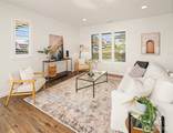 2401 16th Street - Photo 3