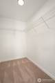 2401 16th Street - Photo 21