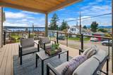 2401 16th Street - Photo 22