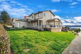 2401 16th Street - Photo 23