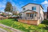 2401 16th Street - Photo 24