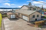 2401 16th Street - Photo 25