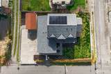 2401 16th Street - Photo 26