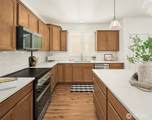 2401 16th Street - Photo 5