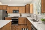 2401 16th Street - Photo 6