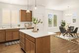 2401 16th Street - Photo 7