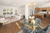 2401 16th Street - Photo 8