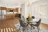 2401 16th Street - Photo 9