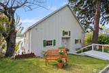 17257 Olympic View Drive - Photo 11