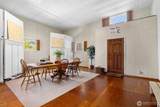 17257 Olympic View Drive - Photo 12