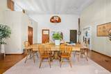 17257 Olympic View Drive - Photo 13