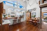 17257 Olympic View Drive - Photo 15