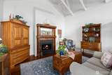 17257 Olympic View Drive - Photo 17