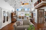 17257 Olympic View Drive - Photo 19