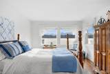 17257 Olympic View Drive - Photo 23