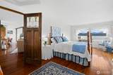 17257 Olympic View Drive - Photo 24