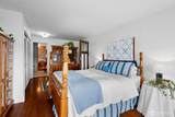 17257 Olympic View Drive - Photo 25
