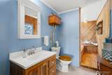 17257 Olympic View Drive - Photo 26