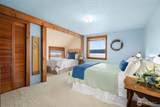 17257 Olympic View Drive - Photo 27