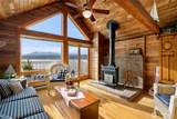 17257 Olympic View Drive - Photo 28