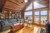17257 Olympic View Drive - Photo 29