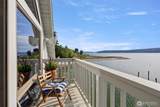 17257 Olympic View Drive - Photo 30