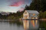 17257 Olympic View Drive - Photo 4