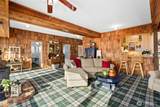 17257 Olympic View Drive - Photo 31