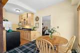 17257 Olympic View Drive - Photo 32