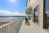 17257 Olympic View Drive - Photo 6