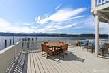 17257 Olympic View Drive - Photo 7